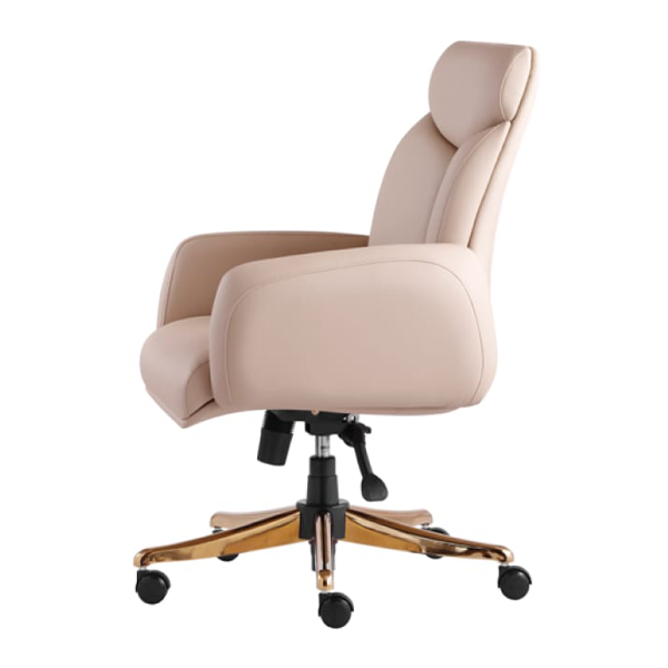 صندلی کارشناسی راشن مدل K910P