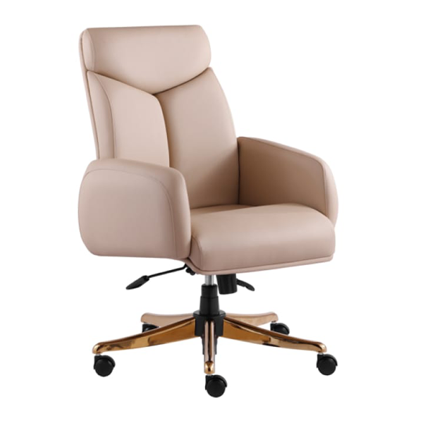 صندلی کارشناسی راشن مدل K910P