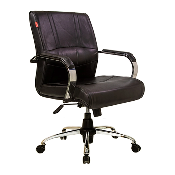 صندلی کارشناسی جوان مدل j908B