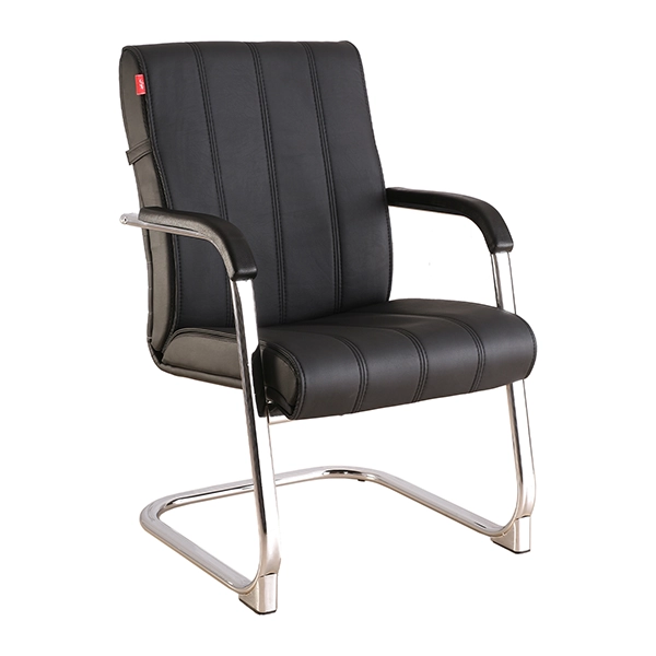 صندلی کنفرانس جوان مدل J2010C