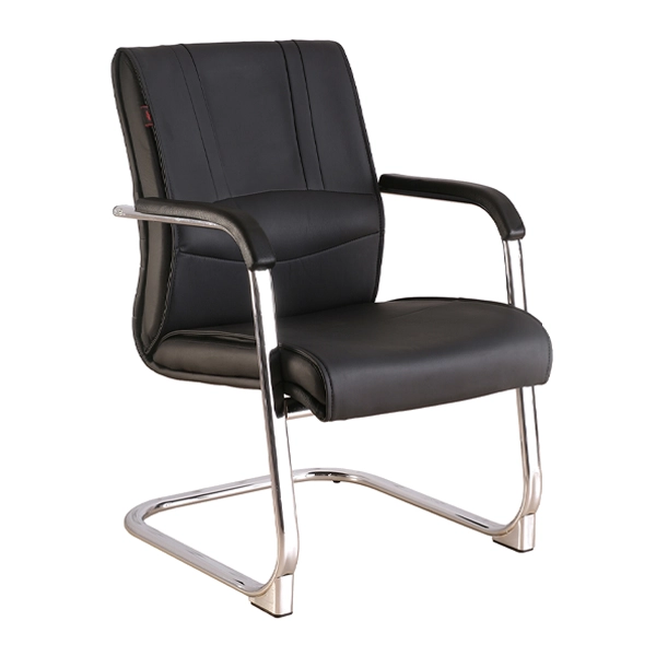 صندلی کنفرانس جوان مدل J908C