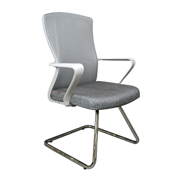 صندلی کنفرانس جوان مدل T1CT