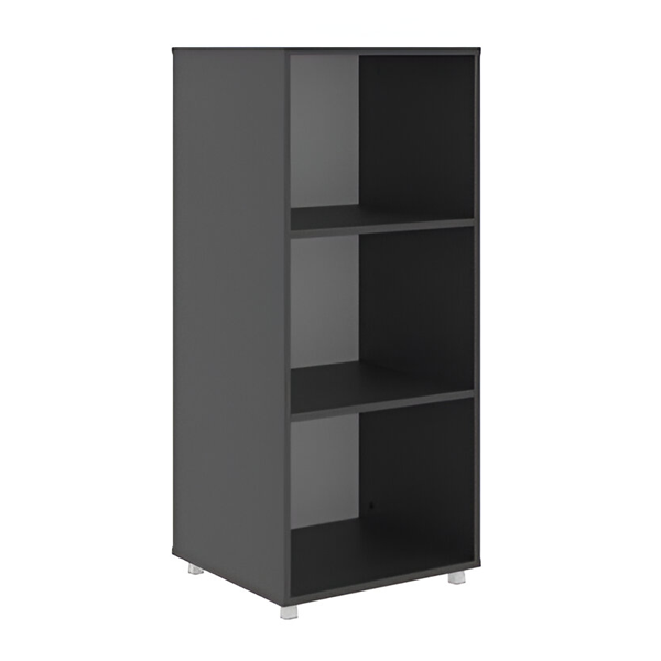 فایل بدون درب ارتفاع بلند نیلپر مدل ODF554XI