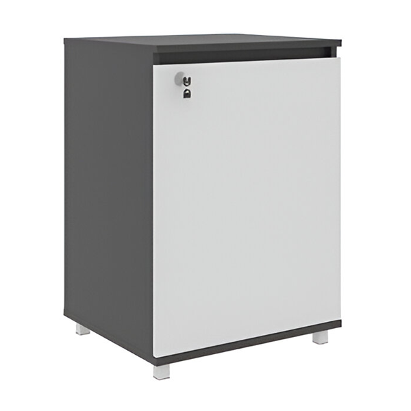 فایل درب کمدی ارتفاع کوتاه نیلپر مدل ODF554II