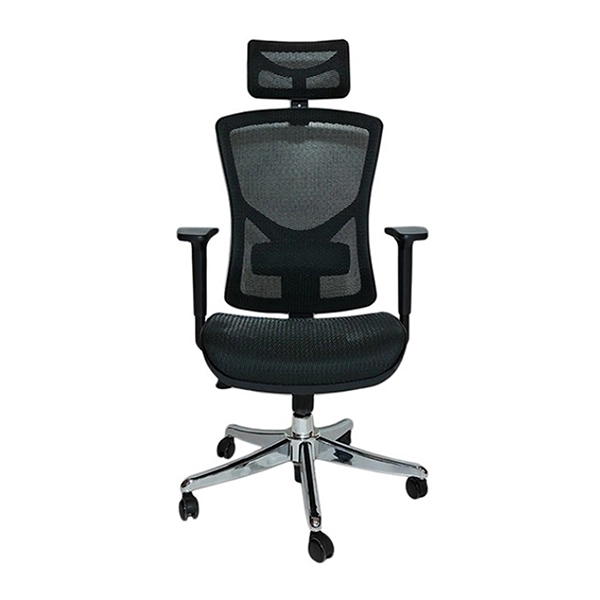 صندلی مدیریتی جوان مدل T50