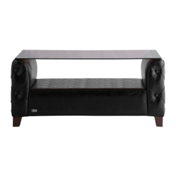 میز جلو مبلی راشن مدل G100