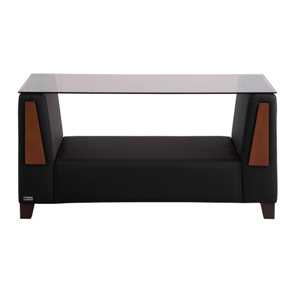 میز جلو مبلی راشن مدل G200