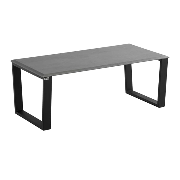 میز جلو مبلی راشن مدل G400B