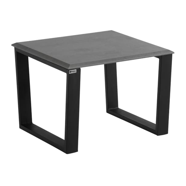 میز جلو مبلی راشن مدل G400BE