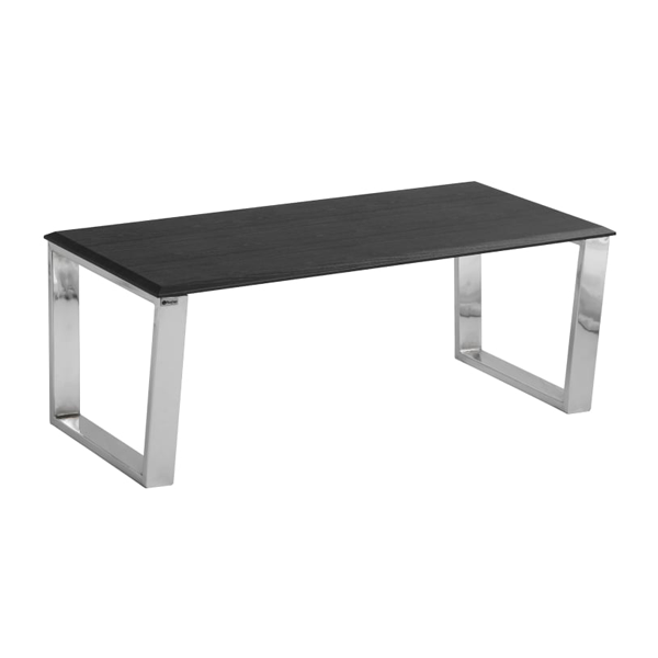 میز جلو مبلی راشن مدل G400C