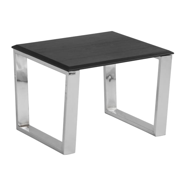 میز عسلی کوچک راشن مدل G400CE