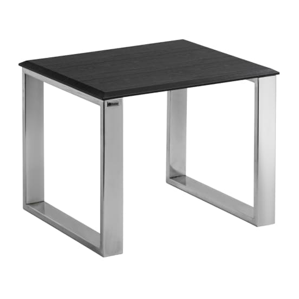 میز عسلی کوچک راشن مدل G500CE