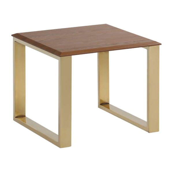 میز عسلی کوچک راشن مدل G500PE