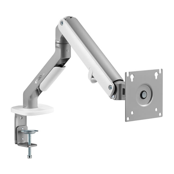 پایه نگهدارنده مانیتور ارگو مدل WLA014