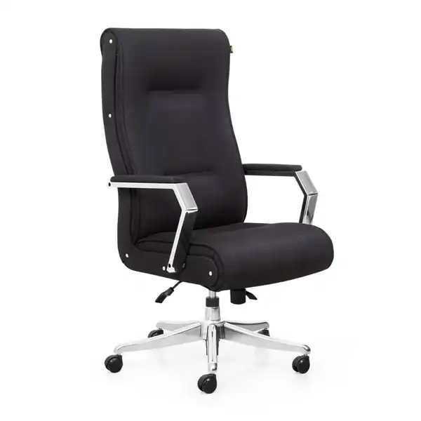 صندلی مدیریت بامو مدل M8000