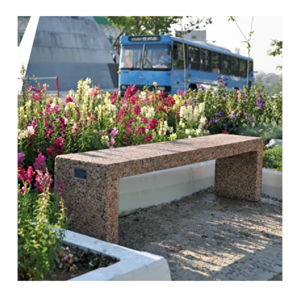 نیمکت تخت دورا با پایه رگلاژشونده Br108