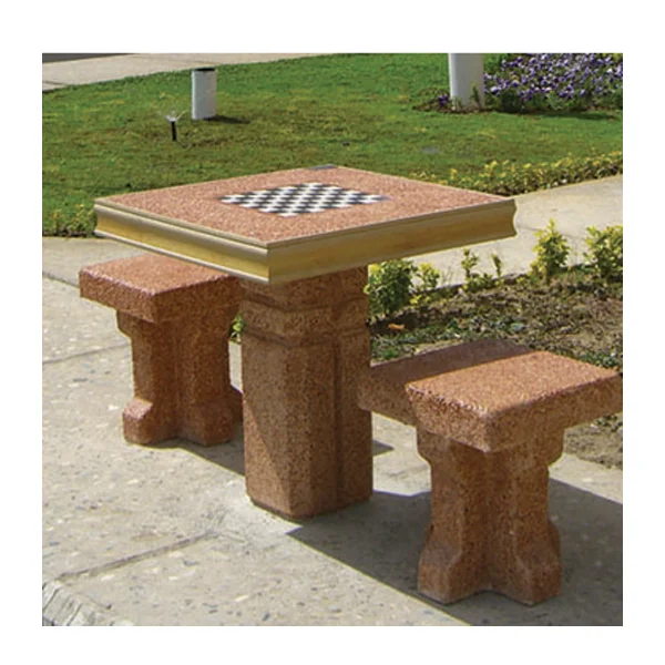 نیمکت تک نفره دورا مدل B115