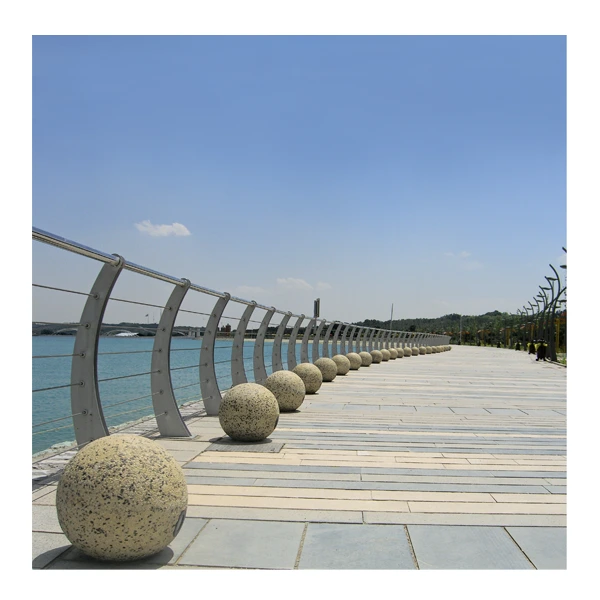 استاپر گوی کامل دورا مدل S411