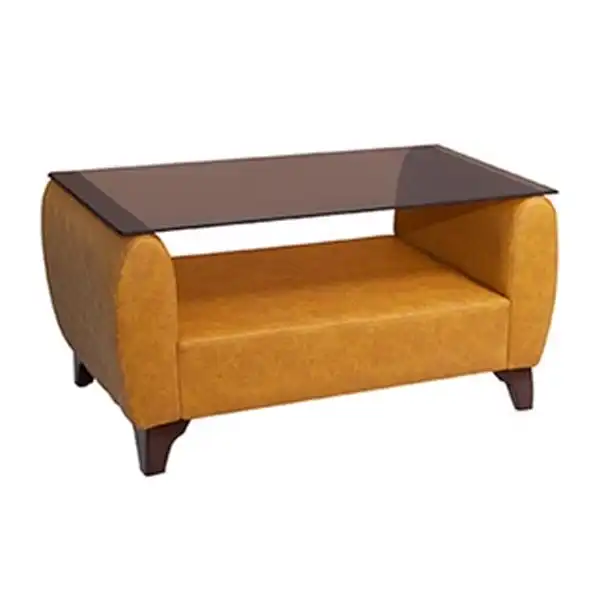 میز جلو مبلی بامو مدل T50