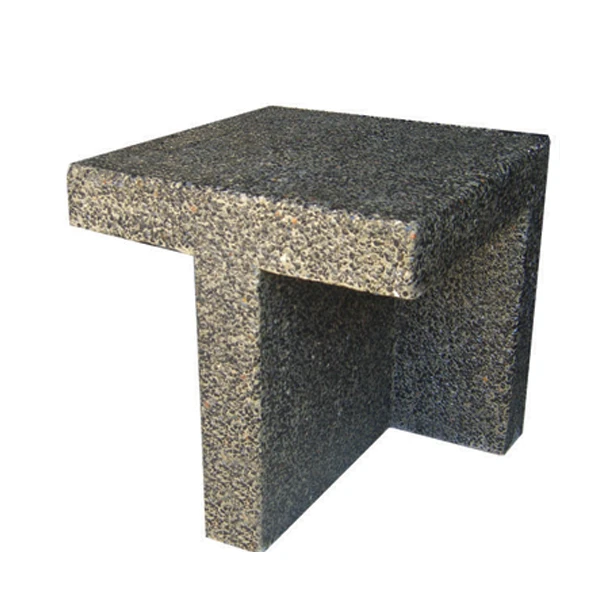 نیمکت تک نفره دورا مدل B115 - Image 2