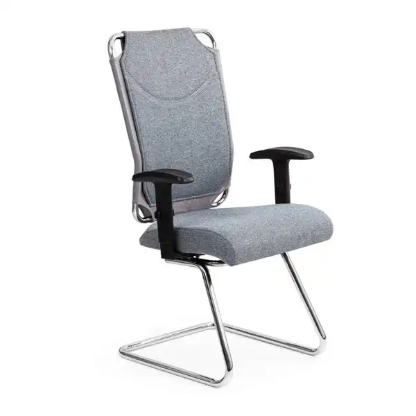 صندلی کنفرانس بامو مدل 480C