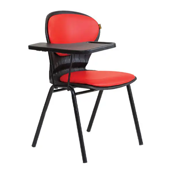 صندلی آموزشی بامو مدل D170