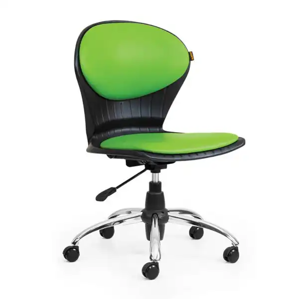 صندلی کارمندی بامو مدل EB170