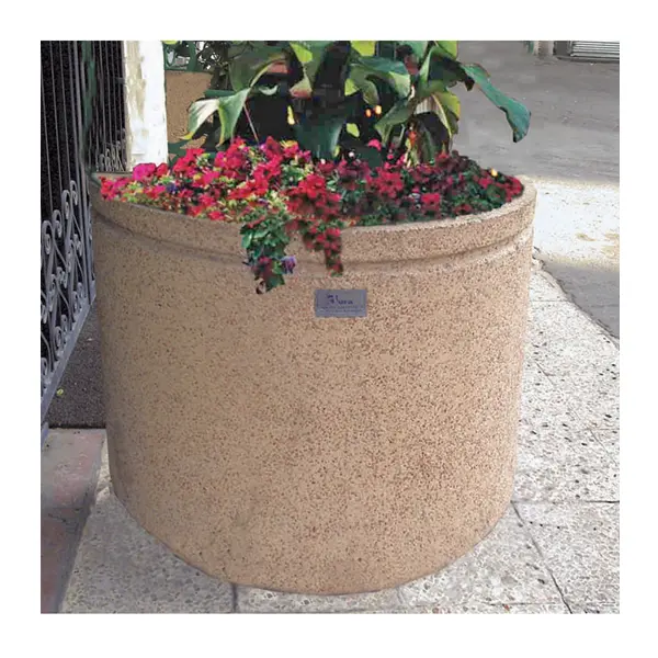 فلاورباکس نیم دایره دورا مدل F301