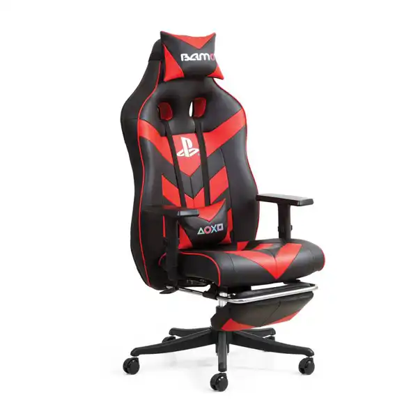 صندلی گیمینگ بامو کد G2024plus