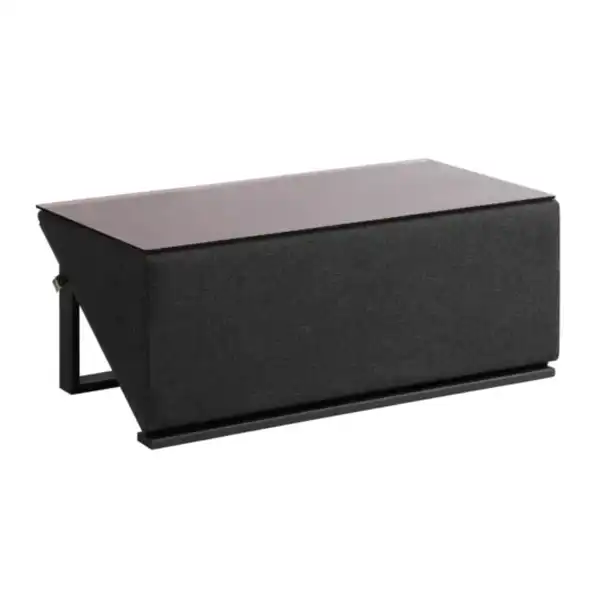 میز جلو مبلی راشن مدل G700