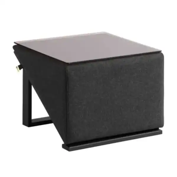 میز عسلی کوچک راشن مدل G700E