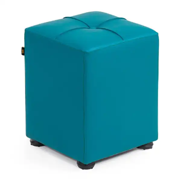 صندلی انتظار یک نفره بامو مدل P20/1