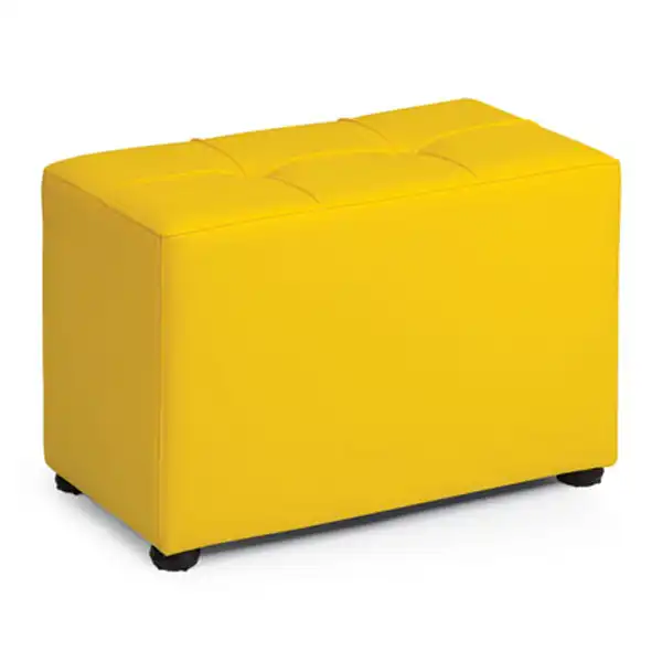 صندلی انتظار دونفره بامو مدل P20/2