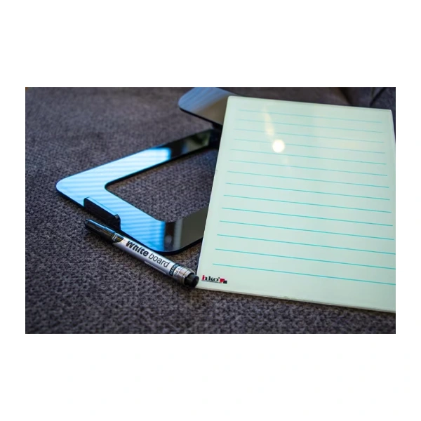 برد رومیزی اینکو