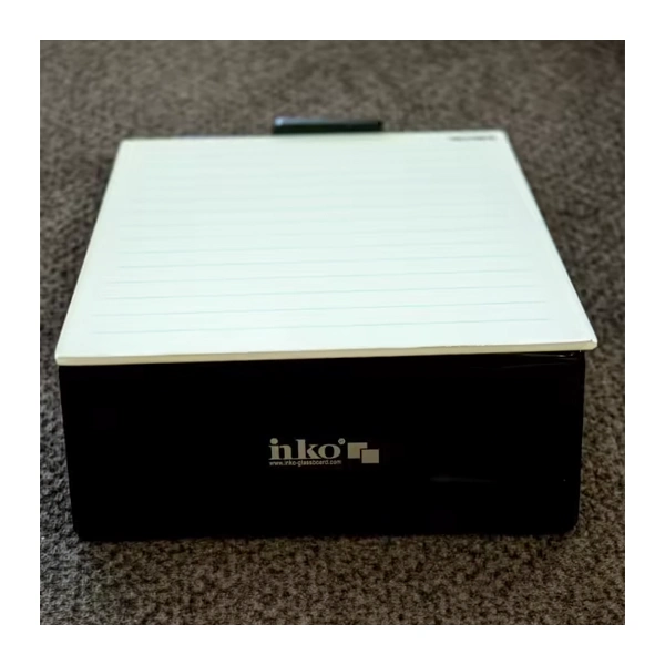 برد رومیزی اینکو