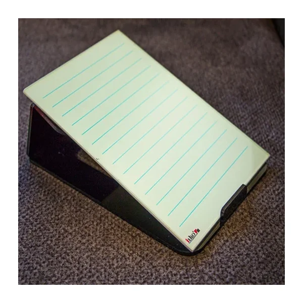 برد رومیزی اینکو