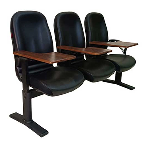 صندلی انتظار جوان مدل J700WT