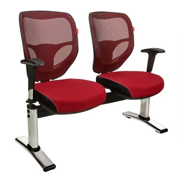 صندلی انتظار دونفره جوان مدل J2020WD