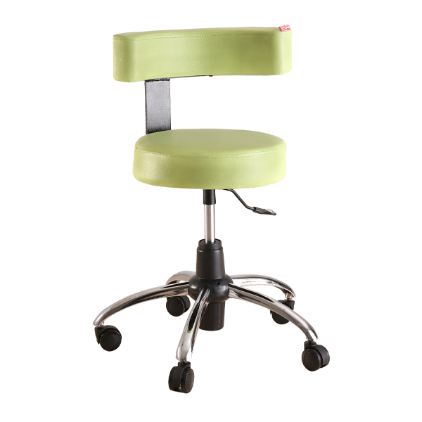 صندلی دندانپزشکی جوان مدل J120