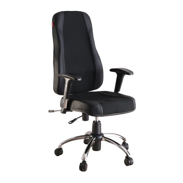 صندلی کارشناسی جوان مدل J820