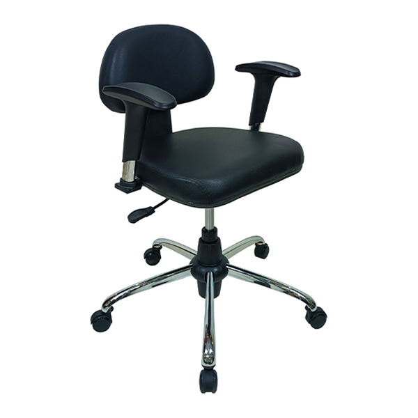 صندلی کارمندی جوان مدل J401