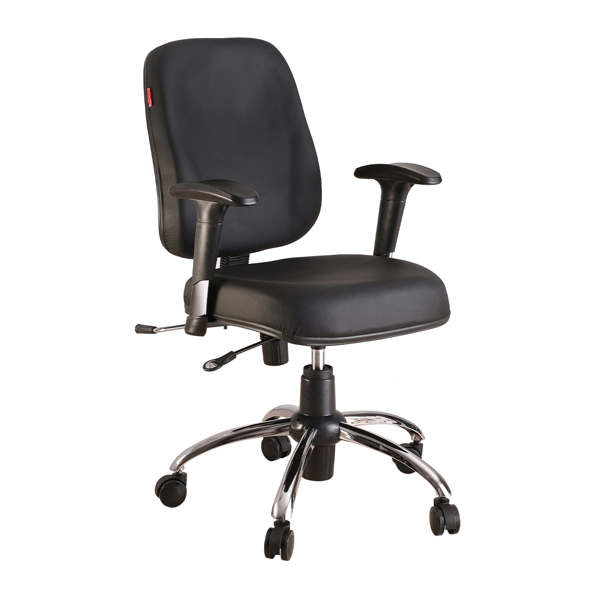 صندلی کارمندی جوان مدل J520