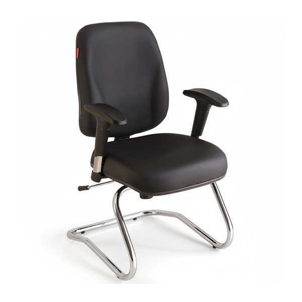 صندلی کنفرانسی جوان مدل J520C