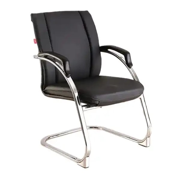 صندلی کنفرانسی جوان مدل J900C