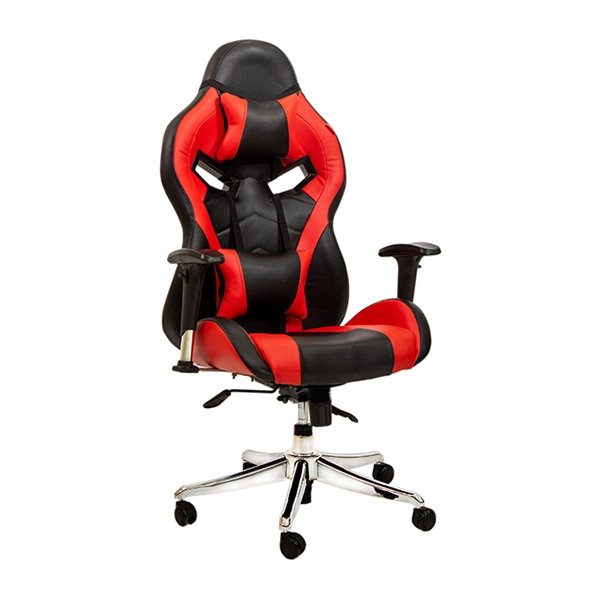 صندلی گیمینگ جوان مدل J3090N