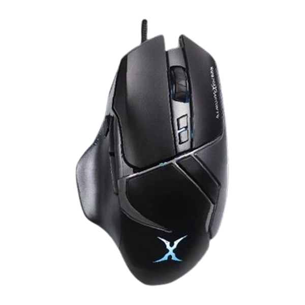 ماوس گیمینگ فاکس ایکس ری مدل FXR-SM-37