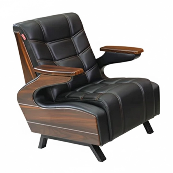 مبل اداری یک نفره جوان مدل M3060-1