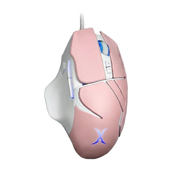 ماوس گیمینگ فاکس ایکس ری مدل FXR-SM-69