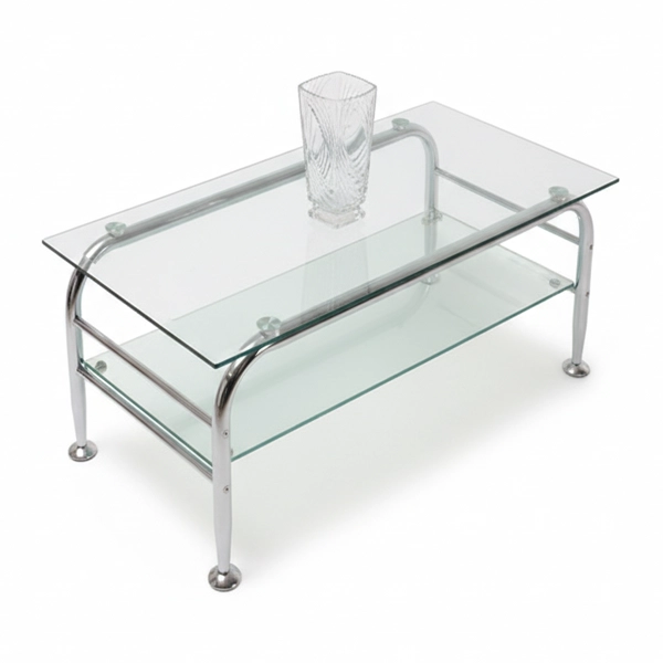 میز جلومبلی اداری جوان مدل J150A