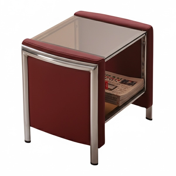 میز جلومبلی اداری جوان مدل J200B